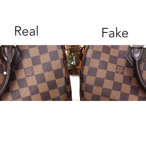 how to spot a fake louis vuitton speedy 30 monogram|louis vuitton speedy 30 price.